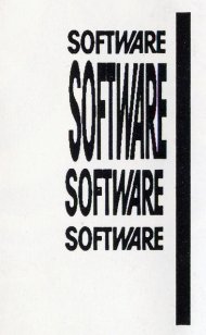 software